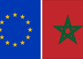 La UE y Marruecos acuerdan extender el tratamiento arancelario preferencial al Sáhara Occidental