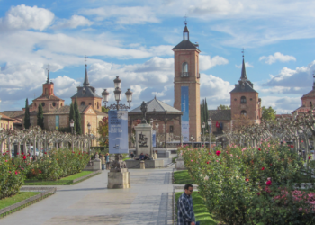 “Un frente común en Alcalá: la soberanía del editor ante el desafío tecnológico”