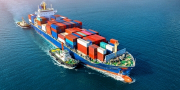 Las importaciones desde China elevan a 359.800 millones el déficit de la UE