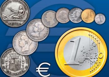 LAS RECOMENDACIONES DEL SEMESTRE ECONÓMICO EUROPEO