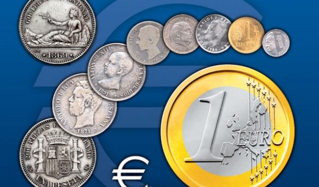 LAS RECOMENDACIONES DEL SEMESTRE ECONÓMICO EUROPEO