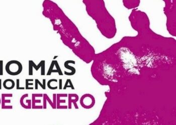 NORMAS CONTRA LA VIOLENCIA MACHISTA EN TODA LA UE: MÁS VALE TARDE