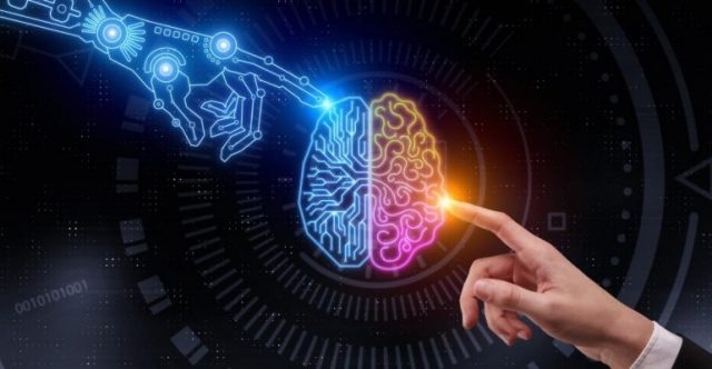 LA UE PIONERA EN LA REGULACIÓN DE LA INTELIGENCIA ARTIFICIAL