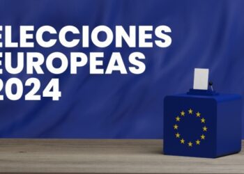 EL RIESGO DEL VOTO DE LA IRA EN LAS ELECCIONES EUROPEAS