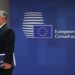 ¿SE DEBE EXPULSAR DE LA UE A LA HUNGRÍA DE ORBÁN?