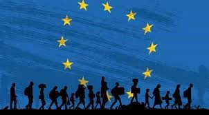 EL NUEVO PACTO DE ASILO Y MIGRACIÓN DE LA UE