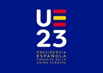 Michel, Von der Leyen y Metsola felicitan a Sánchez por la presidencia española de la UE