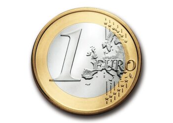 El euro cumple 25 años: el valor de la unidad en un mundo cambiante
