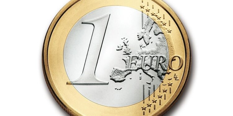 El euro cumple 25 años: el valor de la unidad en un mundo cambiante