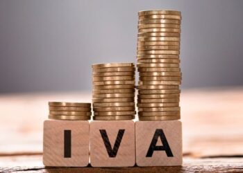 Nuevas normas para luchar contra el fraude en los pagos transfronterizos en la UE desde el 1 de enero