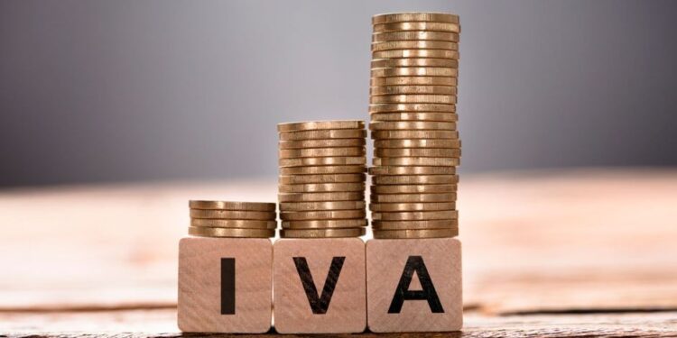 Nuevas normas para luchar contra el fraude en los pagos transfronterizos en la UE desde el 1 de enero