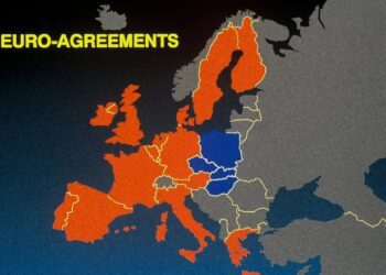 El Espacio Económico Europeo cumple 30 años