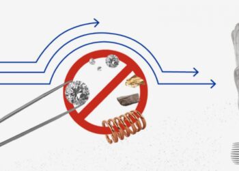 La UE incluye la empresa minera de diamantes rusa PJSC Alrosa y a su director general en su lista de sanciones