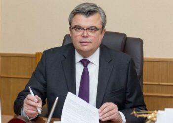 Ucrania: ¿En qué puede ayudar Occidente?