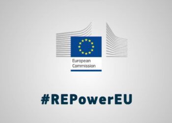 Bruselas desembolsa casi 6.000 millones a Hungría, Lituania y Polonia