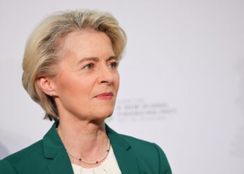 Bruselas autoriza una ayuda del Estado francés