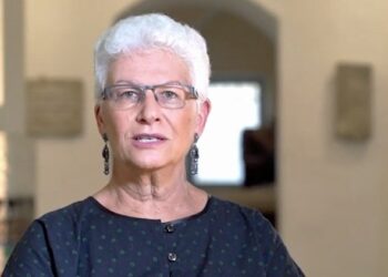 La embajadora de Israel regresará a España un mes después de ser llamada a consultas