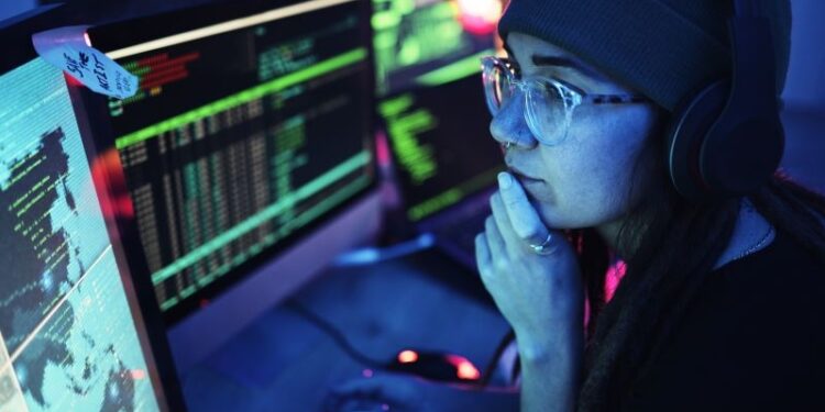 Entran en vigor las nuevas normas para impulsar ciberseguridad de las instituciones de la UE