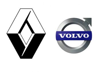 La Comisión Europea autoriza la creación de una empresa conjunta de Volvo y Renault para producir vehículos ligeros eléctricos