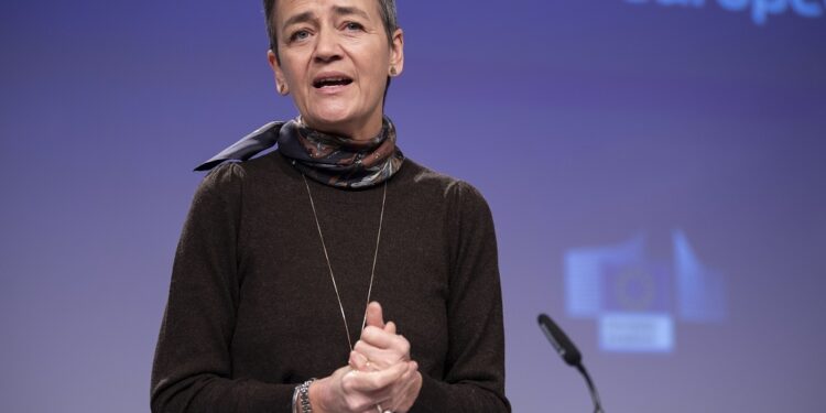 Bruselas abre una competición para la creación de mundos virtuales