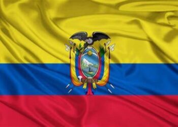 El Gobierno de España condena los actos violentos criminales en Ecuador