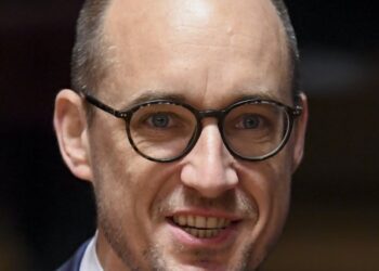 El Consejo acuerda los elementos de un nuevo mecanismo de apoyo a Ucrania