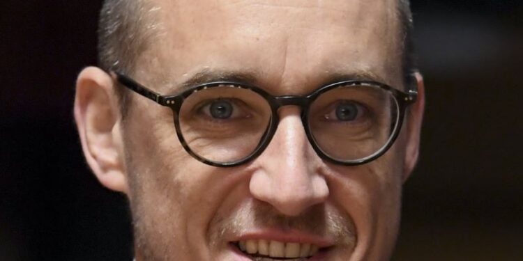 El Consejo acuerda los elementos de un nuevo mecanismo de apoyo a Ucrania