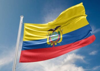 Borrell expresa el apoyo de la UE a las instituciones democráticas de Ecuador