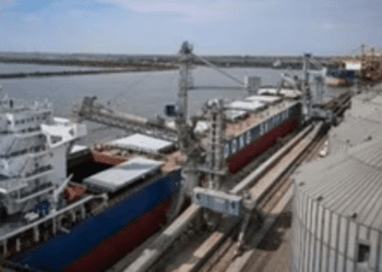 La Comisión aprueba un plan de ayuda estatal rumano de 126 millones para apoyar a los puertos afectados por la guerra en Ucrania