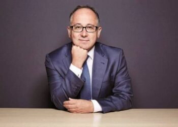 IAG pide a la UE desarrollar una industria europea de combustible SAF para no depender de EE.UU.