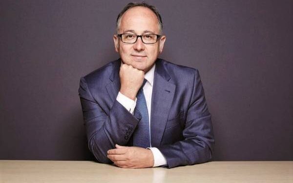 IAG pide a la UE desarrollar una industria europea de combustible SAF para no depender de EE.UU.