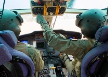 La Comisión y el FEI acuerdan impulsar la innovación en Defensa y Seguridad