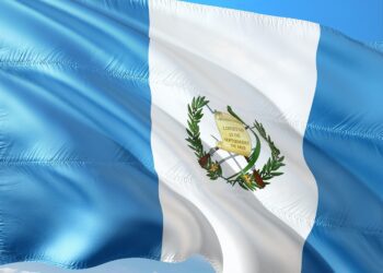 El Consejo establece medidas restrictivas en apoyo a la democracia de Guatemala