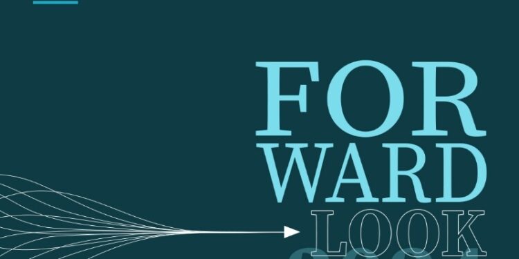 El informe sobre 2024 del Consejo Europeo pronostica un año de incertidumbres sin precedentes