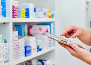 La Comisión abre la participación en la Alianza de Medicamentos Críticos