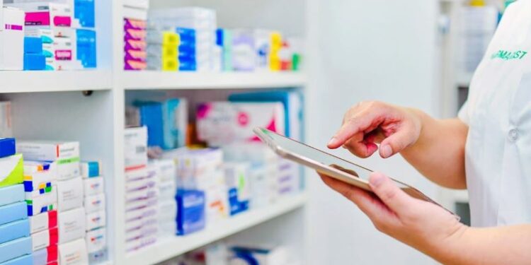 La Comisión abre la participación en la Alianza de Medicamentos Críticos