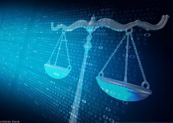 Entra en vigor el nuevo Reglamento sobre Digitalización de la Justicia