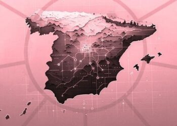 Elcano cree que el crispado contexto político español ha deslucido los abundantes logros de la Presidencia de la UE