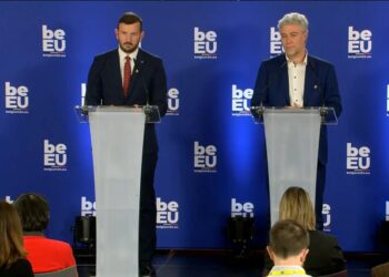 La adaptación a los riesgos climáticos, una transición justa y la economía circular centran los debates del Consejo informal de Medio Ambiente