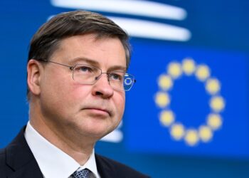 El Ecofin empieza a trabajar en el semestre europeo