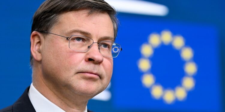 El Ecofin empieza a trabajar en el semestre europeo
