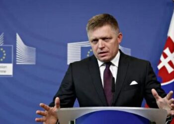 Una gran mayoría del Parlamento Europeo adopta una resolución que contiene críticas contra el nuevo gobierno eslovaco