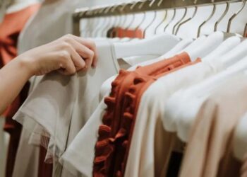 Los productos falsificados cuestan a las industrias de la UE 1.600 millones de euros y 200.000 de puestos de trabajo al año