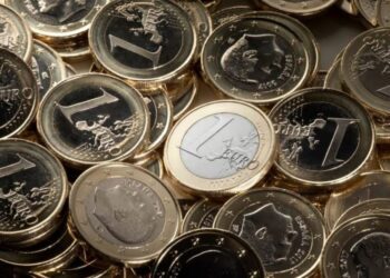 El Parlamento Europeo pide más flexibilidad y margen de maniobra en las nuevas reglas fiscales