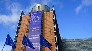 La Comisión Europea realiza la primera transacción del nuevo Servicio de Emisión de la UE basado en el Eurosistema