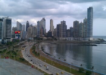 El Parlamento Europeo abrirá una oficina en Panamá