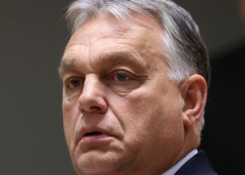 El Parlamento condena a Hungría por sus esfuerzos en socavar los valores de la UE