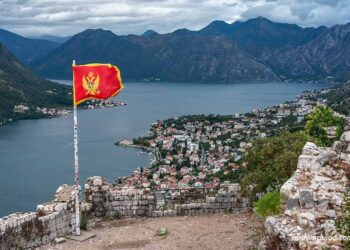 La UE concede a Montenegro acceso a financiación en el marco del programa EU4Health