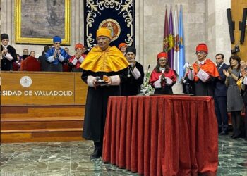 Borrell: el Estado palestino se debe imponer desde el exterior porque Israel se niega rotundamente