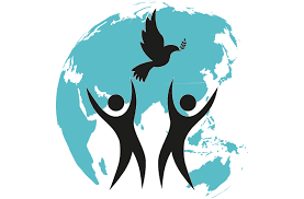 El Consejo aprueba prioridades de la UE en Derechos Humanos